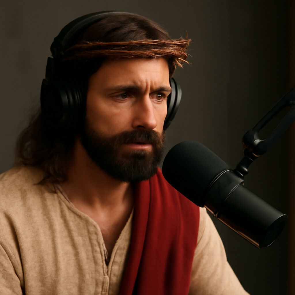 Jesus Obituary, Freeman Obituary, and Common Sense Obituary Explained