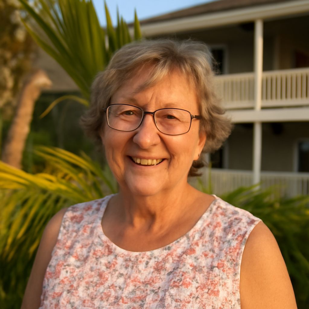 Carol Smith Obituary: Writing and Finding Smith Family Memorials