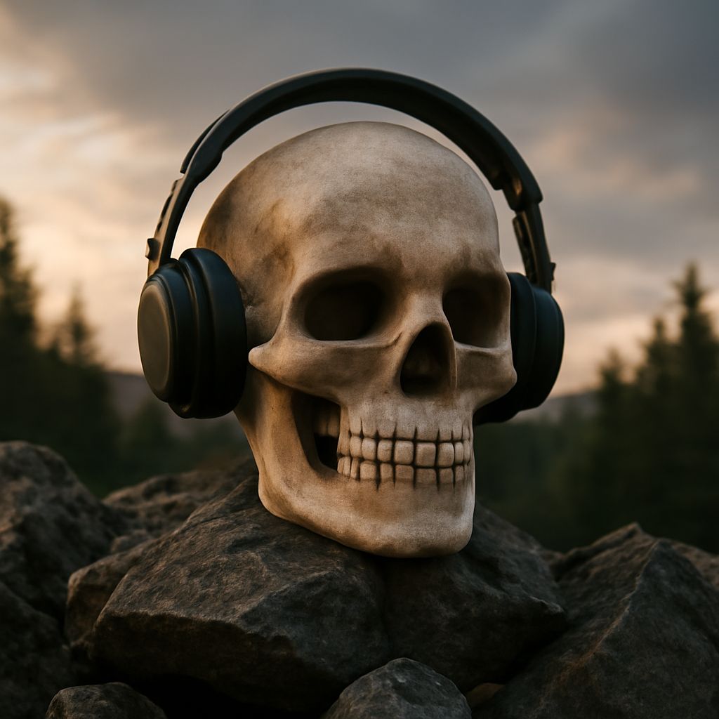 Story Podcasts: The Best Short Story Podcasts and Audio Storytelling Picks