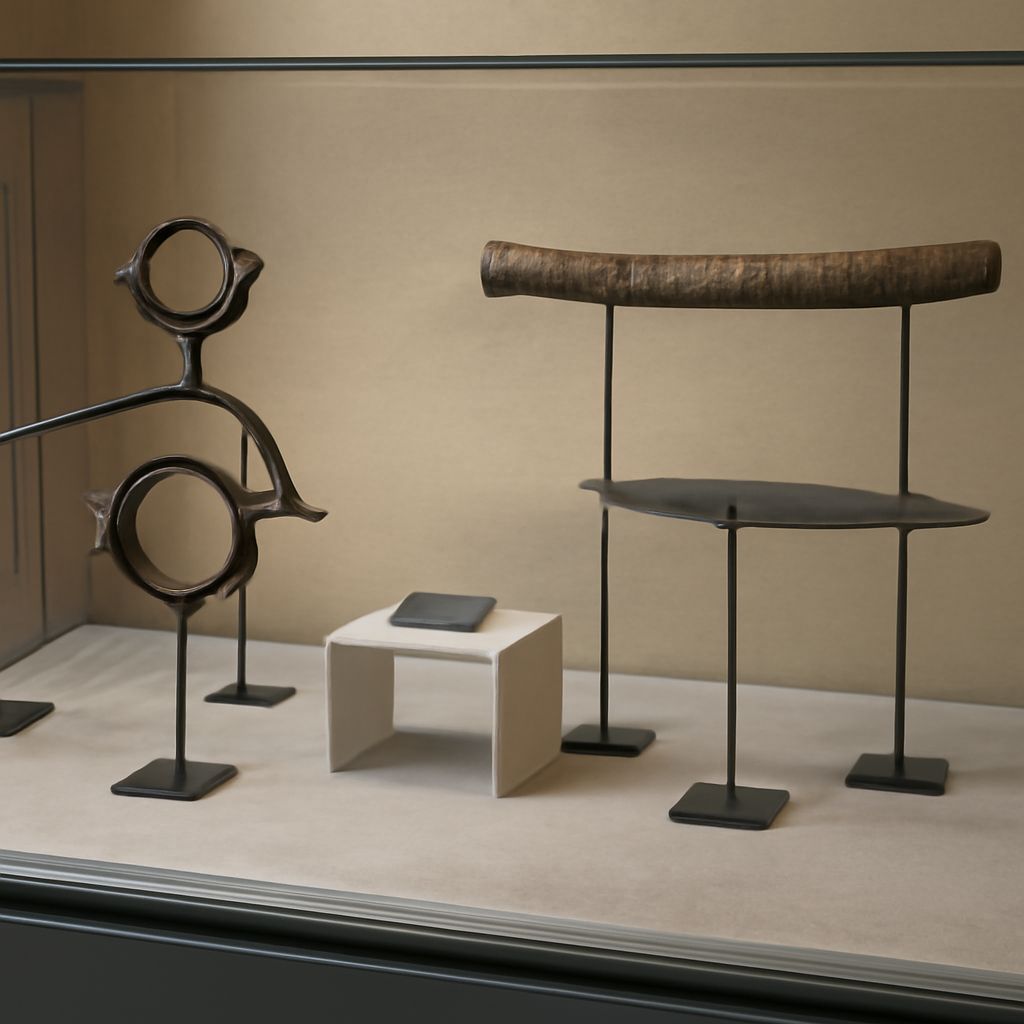 Mike Francesa Podcast, Slander of Title, and Propaganda Art Definition