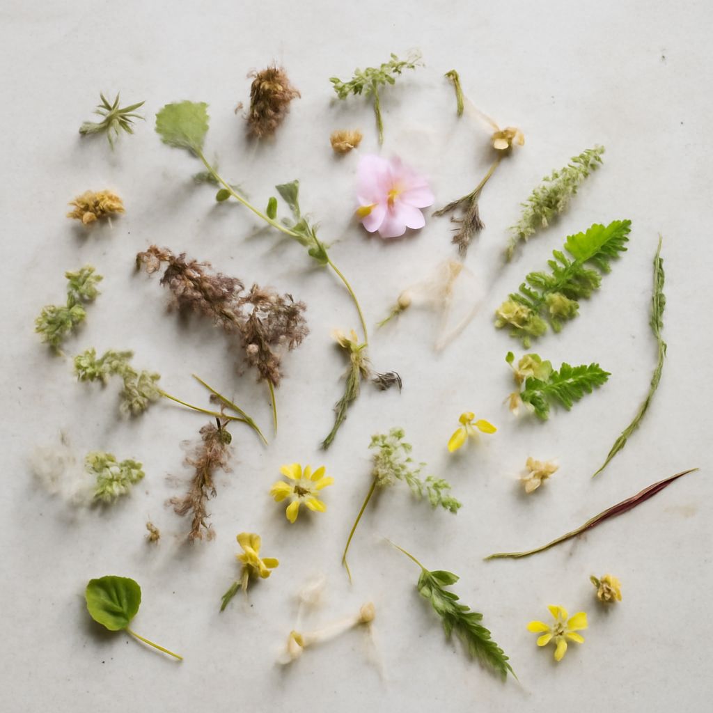 Headlines for Dating Sites: Clever, Successful, and Good Profile Lines