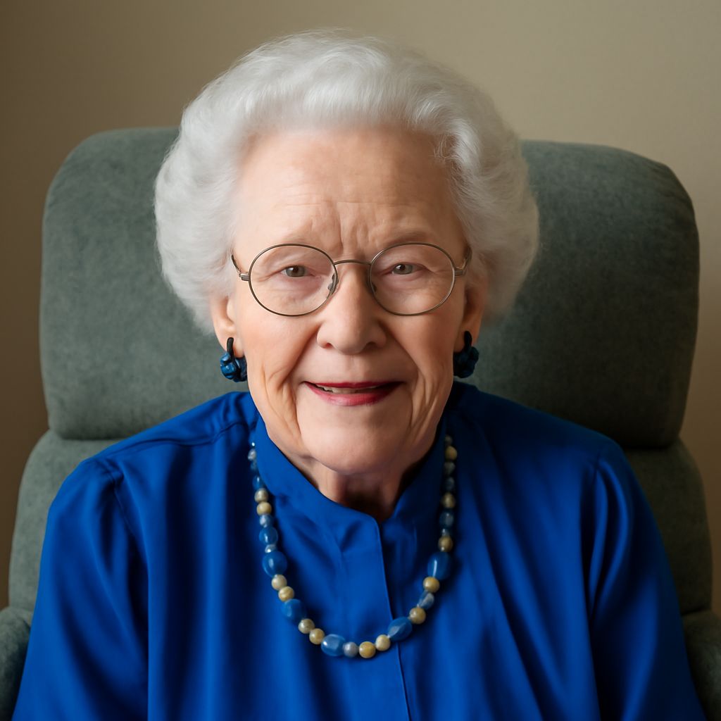 Dixon Obituary, Powell Obituary, and the Drummond Family Memorials