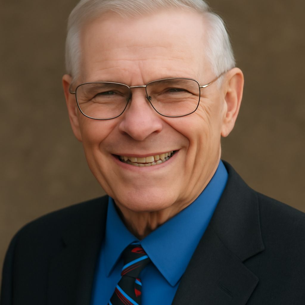 Robert Evans Obituary: Writing and Finding Robert Family Memorials