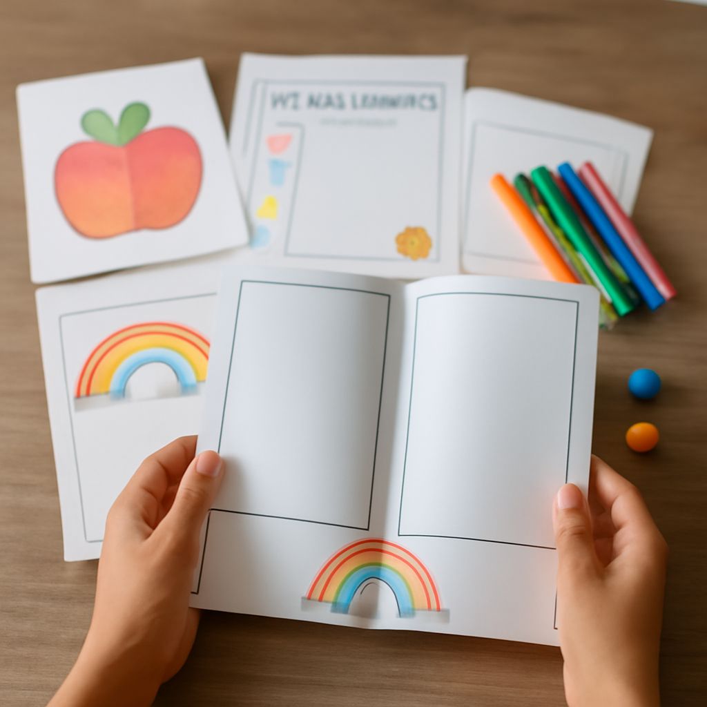 Classroom Newsletter Template Free: Best Teacher Resources and Editable Designs