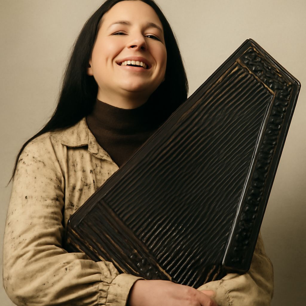 Lars Larson Podcast, Calvin Commentary, and Thin Film Deposition Methods