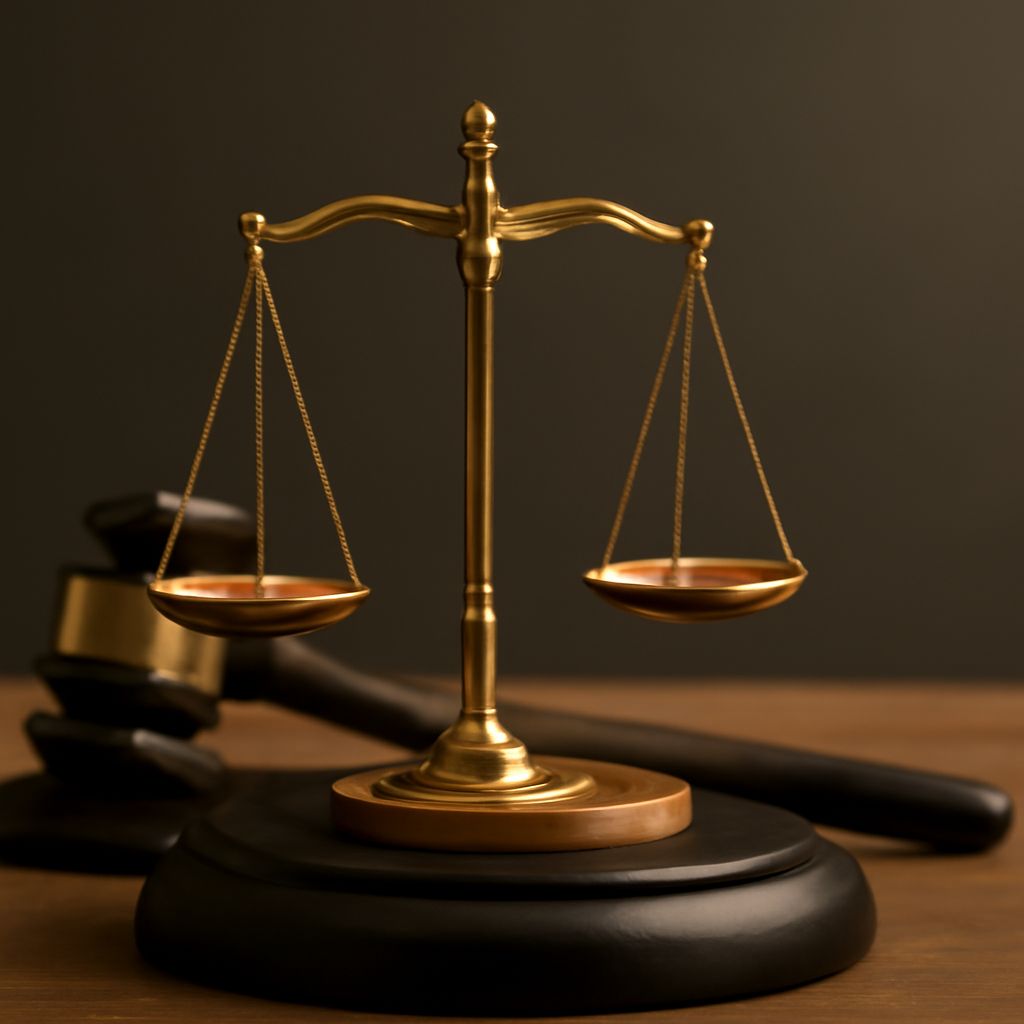 Defamation Per Se: Understanding Slander Per Se and Libel Per Se in Law