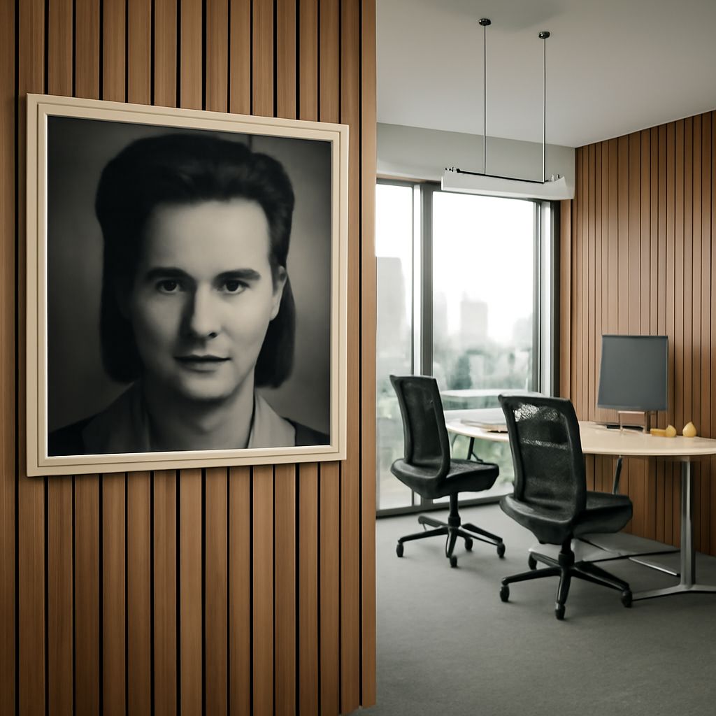 Funny Propaganda Posters: A Guide to Propaganda Projects, Federalist Art, and 40K Designs