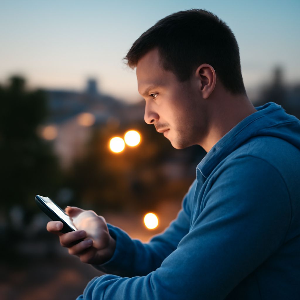 Catchy Dating Headlines: Dating Site Headlines That Get Noticed