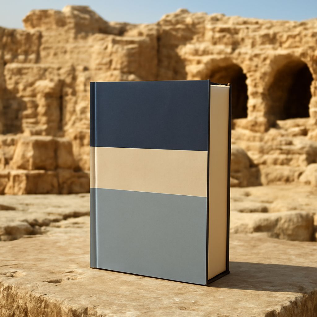 Free Bible Commentary: PDF Resources, Bible Background Commentary, and Psalm 7 Explained