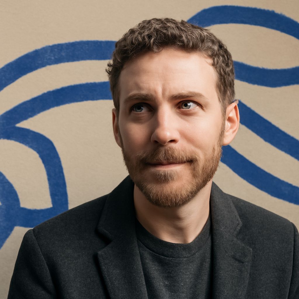 Conspiracy Theory Podcast: Best Shows Covering Jewish Podcasts, Music Theory, and Actual Play