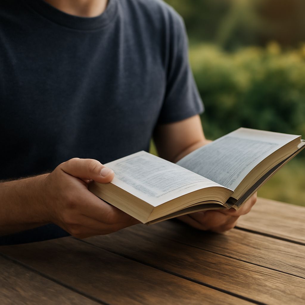 James 2 Commentary: Insights and Reflections