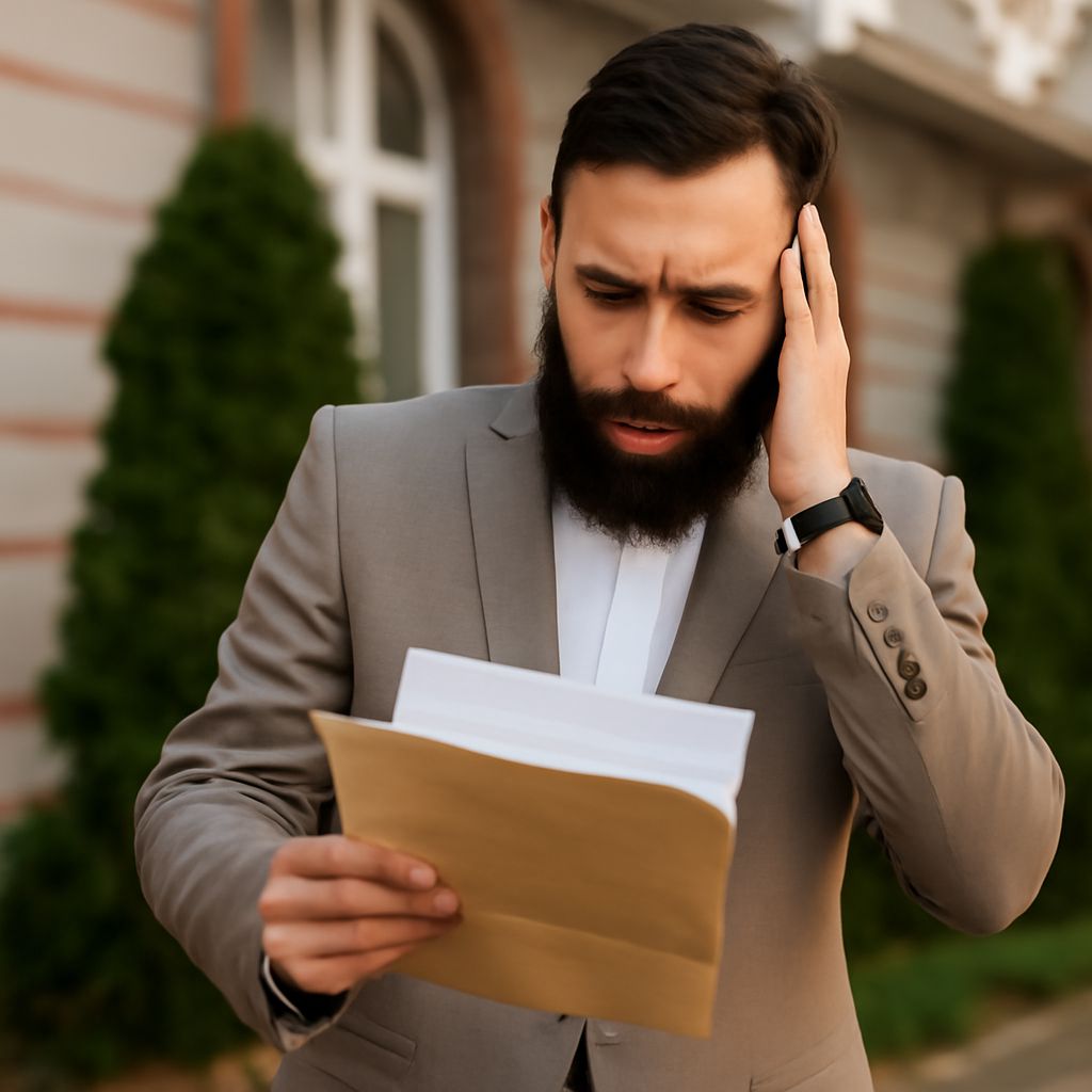 Cease and Desist Letter Defamation: A Comprehensive Guide