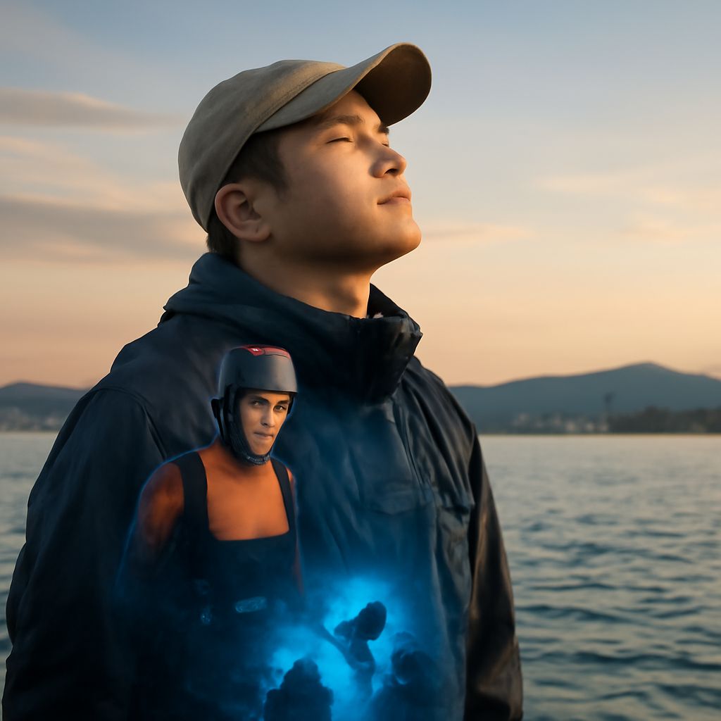 North Korean Propaganda Posters: A Deep Dive