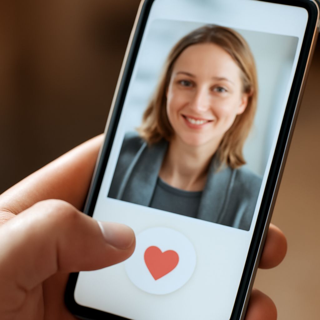 Dating Profile Headlines to Attract Guys: Crafting the Perfect First Impression