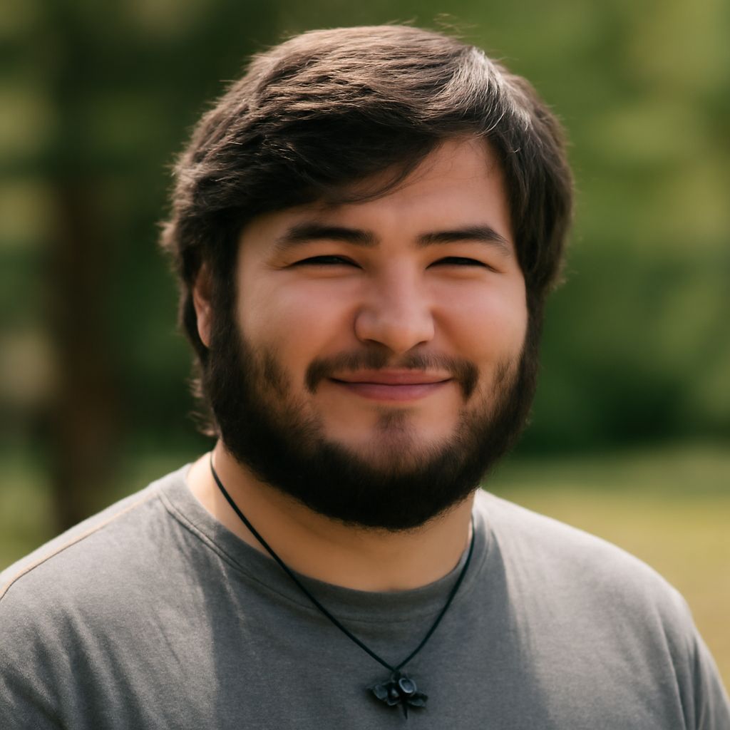 Johnny Jett and Johnny Cash remembered