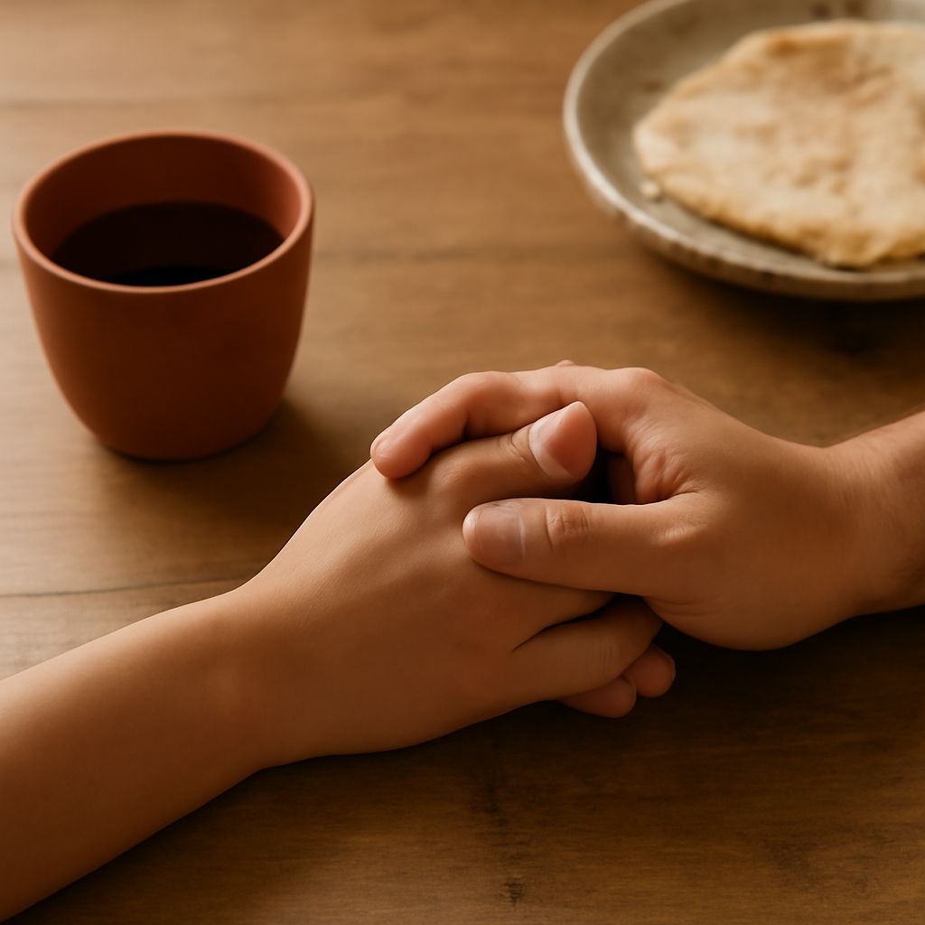 John 8 Commentary: Insights and Analysis