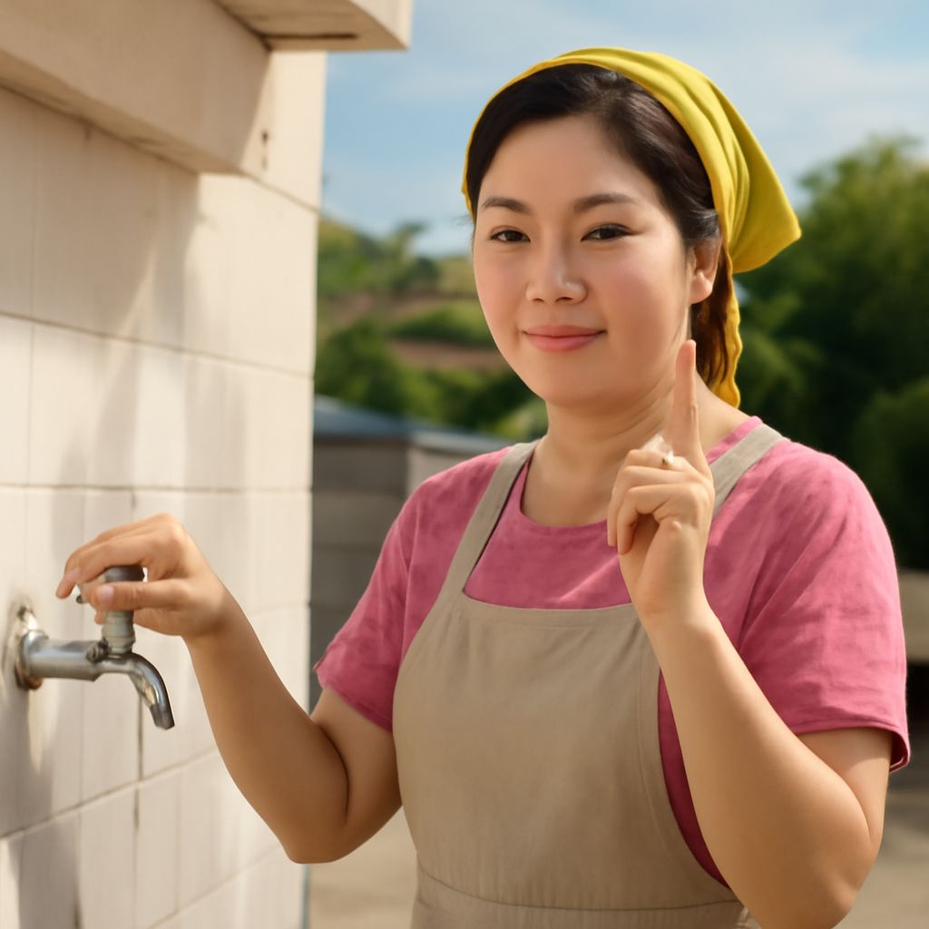 Korean War Propaganda: The Art and Impact of Persuasion