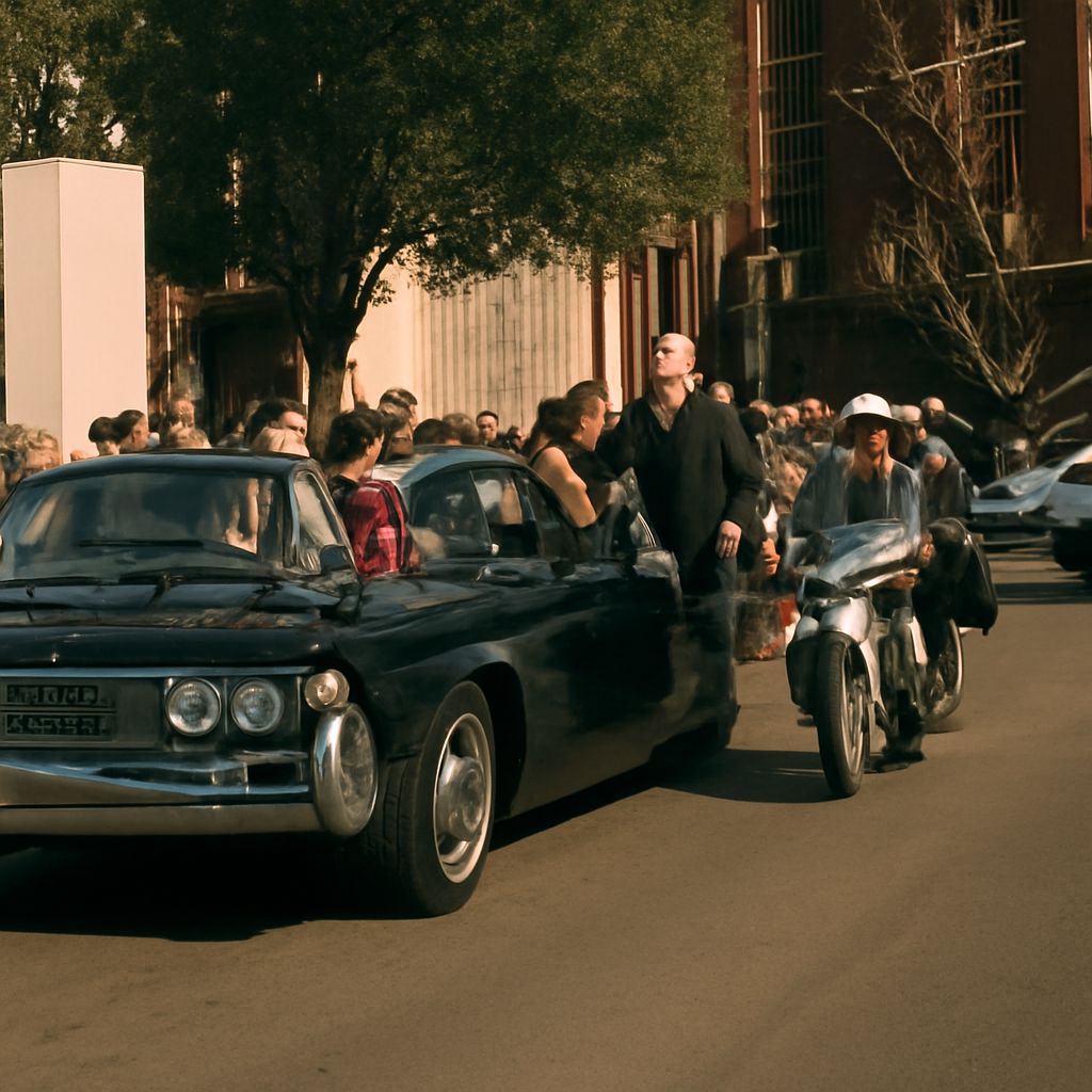 JFK Assassination Newspaper: A Historical Perspective