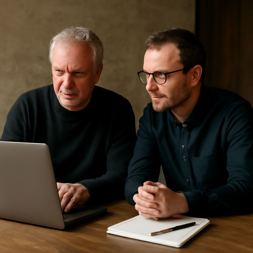 What is a text editor: Exploring its role in media