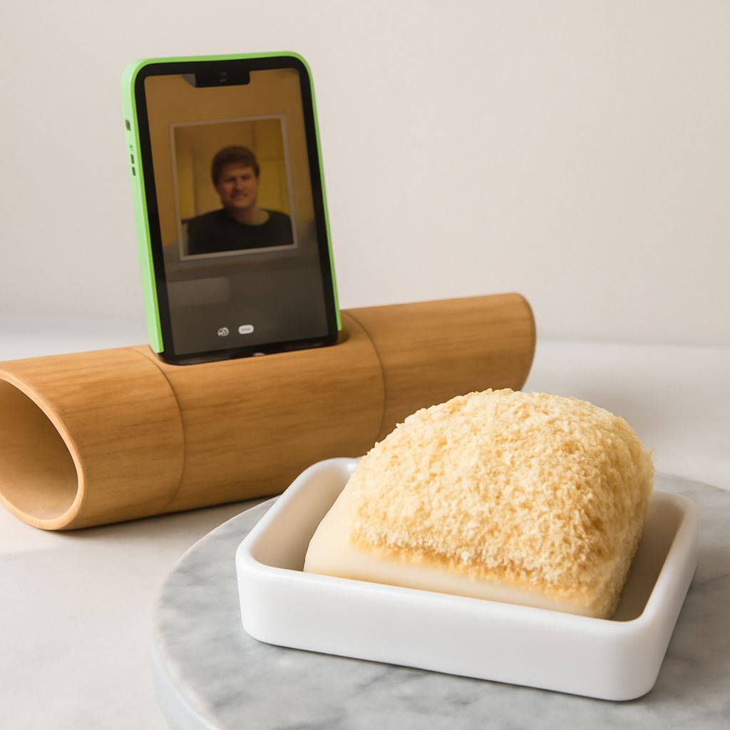 Fun podcasts to brighten your day