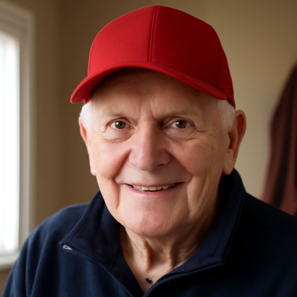 Canadian obituaries featuring Edward Smith and Alan Smith