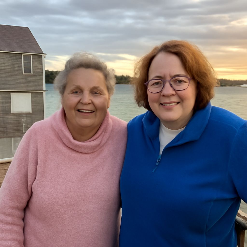 Mary Sullivan and James Sullivan obituaries