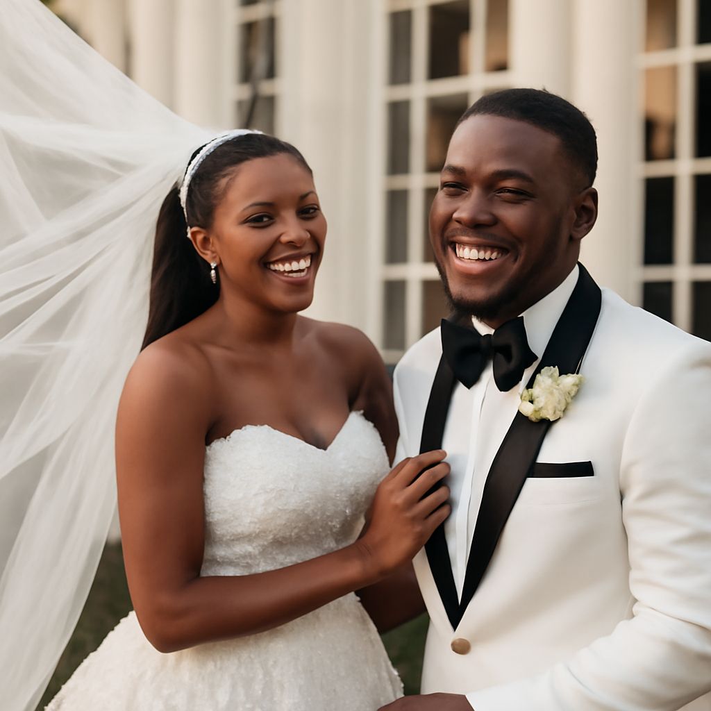 Winter engagement photo outfits and engagement questions