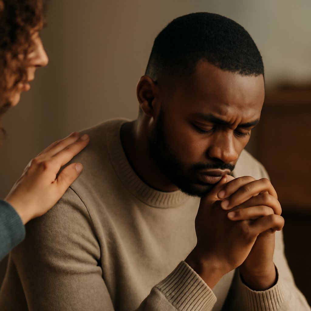 Psalm 91 Commentary: Understanding the Psalmist’s Assurance