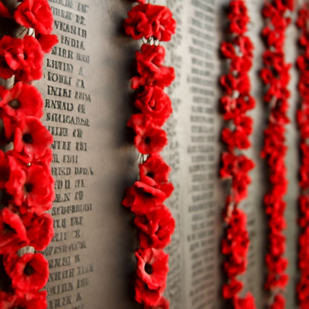 Eulogy vs Obituary: Understanding the Differences