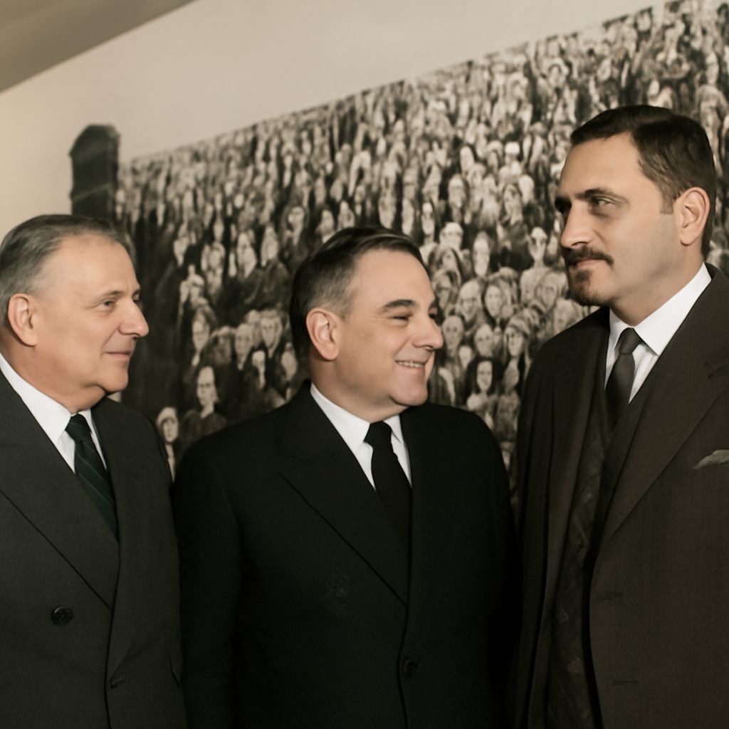 Dewey Defeats Truman Newspaper: A Historic Blunder in Journalism