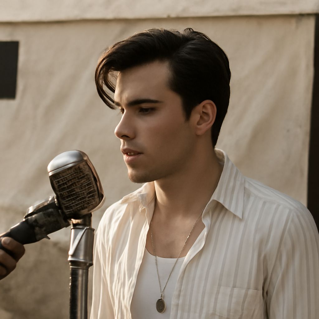 James Bailey Obituary: Honoring a Life Well Lived