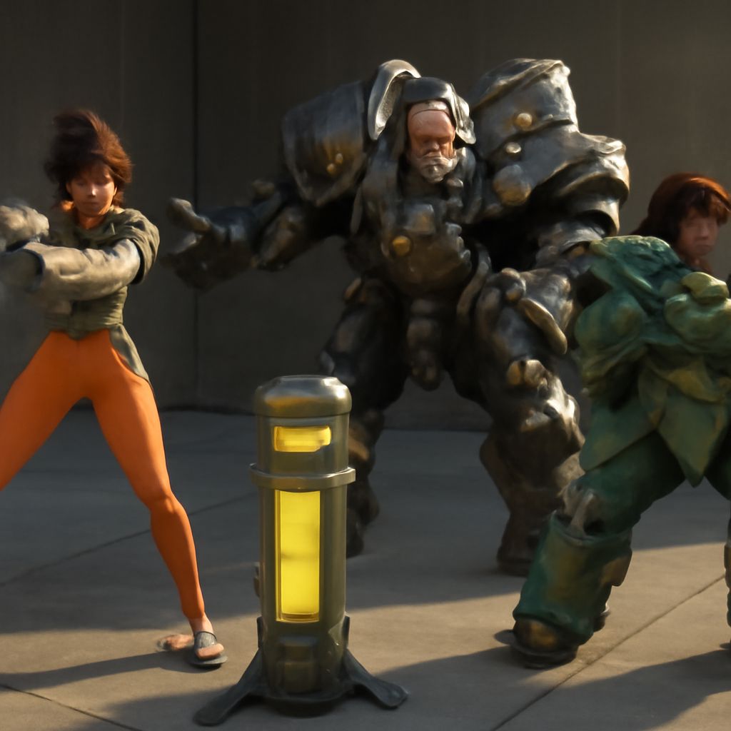 Video Game Journalism Jobs: Navigating Your Career Path