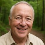 The Parthenon and foundation columns in architectural history