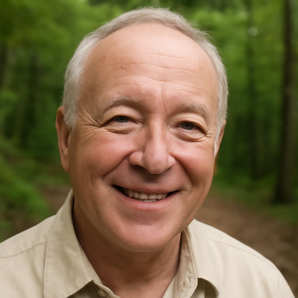 Exploring goerie.com obituaries and their impact on the community