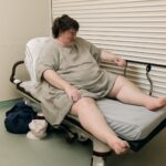 Tributes to Sean Milliken and Kenneth Johnson