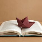 Brand journalism and participatory journalism in the media landscape