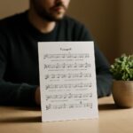 John 21 commentary and Elon Musk podcast insights