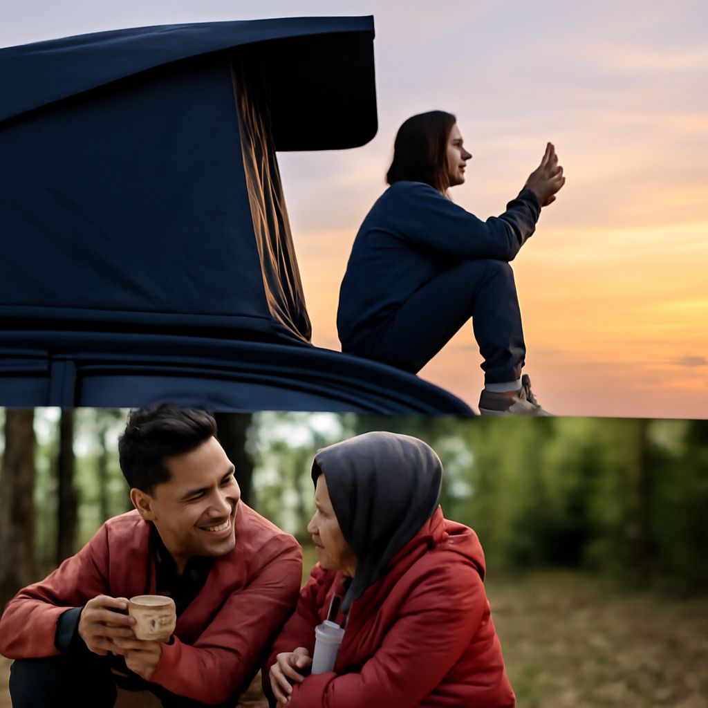 History of Journalism: From Its Origins to Modern Times