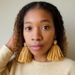 Macon.com obituary honoring Marilyn Chambers and Dorothy Malone