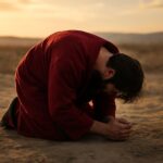 Genesis 15 commentary and Matthew 15 commentary insights