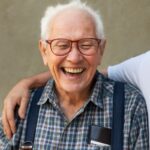 John Murphy obituary and Robert Murphy obituary