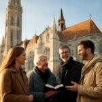 church newsletter templates and examples