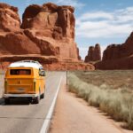 Road trip podcasts and best podcasts for long drives