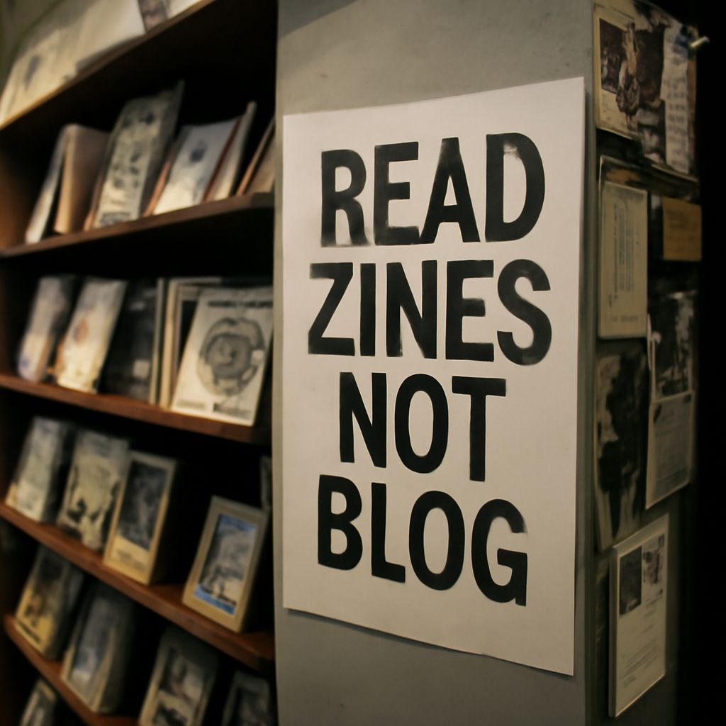 Newspaper Dispenser: Evolution of Print Media Distribution