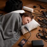 Bo Burnham podcast and HP Lovecraft podcast insights