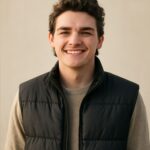 Joseph Miller and Marilyn Miller remembered