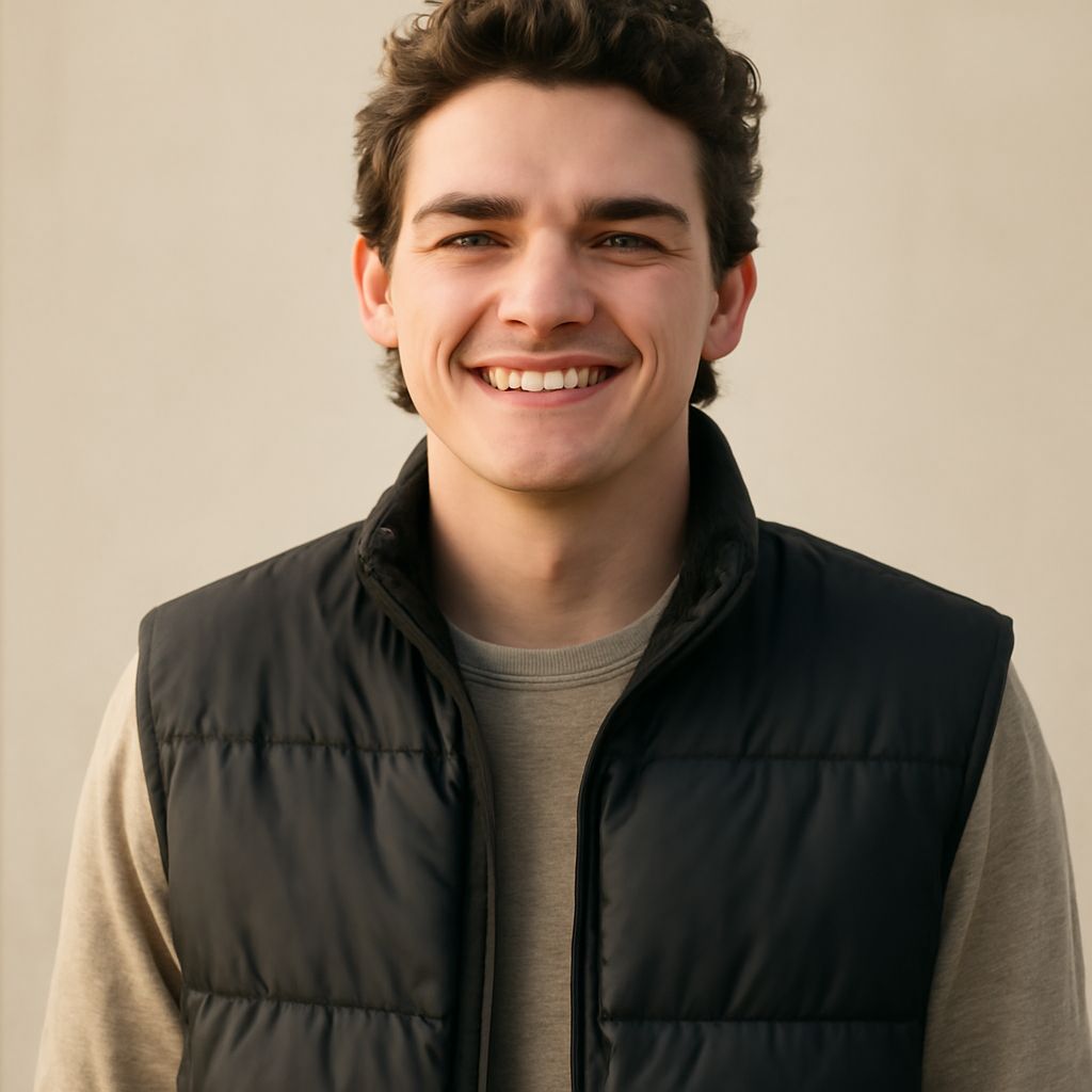 Joseph Miller Obituary: Remembering a Cherished Life