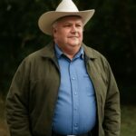 Robert King and Richard King obituaries