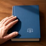 An exploration of revelation 12 commentary, genesis 12 commentary, and mark 12 commentary