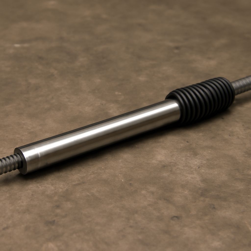 Steering Column Bearing: A Comprehensive Guide to Columns